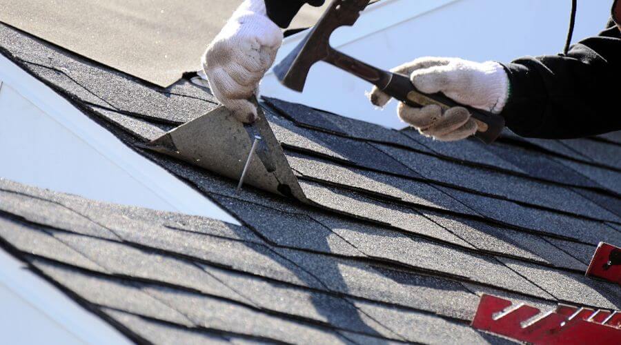 Expert top industrial roofings services in Machias, ME